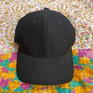 Lids Flexfit Hat